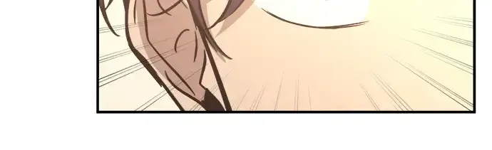 漫画《成为塔防游戏里的暴君》第134话第100张图