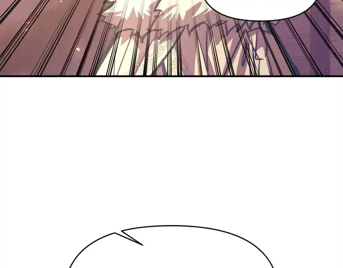 漫画《成为塔防游戏里的暴君》第134话第189张图