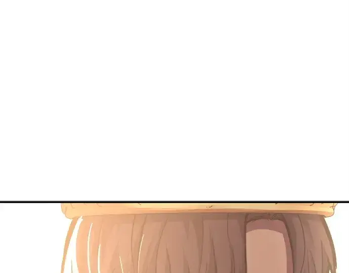 漫画《成为塔防游戏里的暴君》第134话第221张图