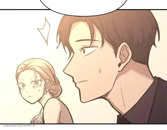 漫画《成为塔防游戏里的暴君》第134话第224张图