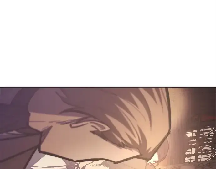 漫画《成为塔防游戏里的暴君》第134话第225张图