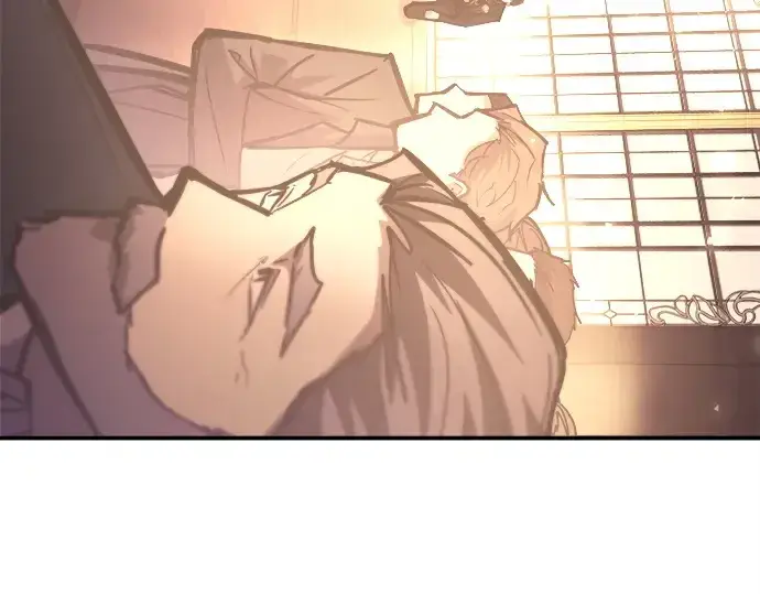 漫画《成为塔防游戏里的暴君》第134话第227张图