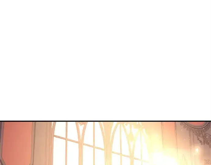 漫画《成为塔防游戏里的暴君》第134话第66张图