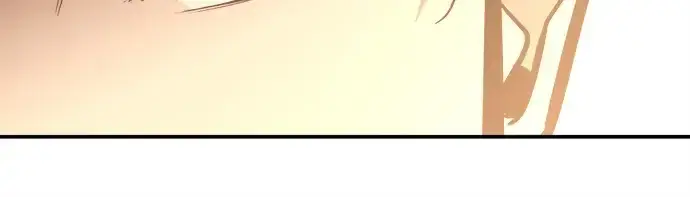 漫画《成为塔防游戏里的暴君》第134话第73张图