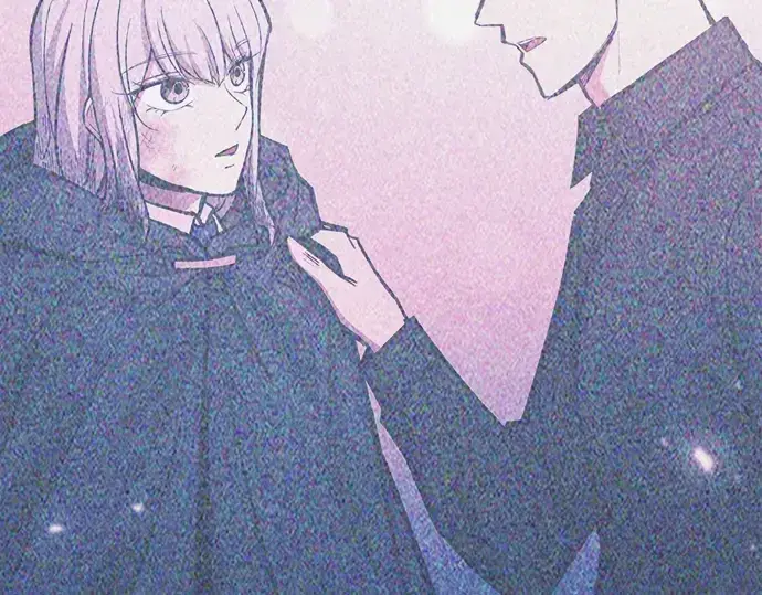 漫画《成为塔防游戏里的暴君》第135话第100张图
