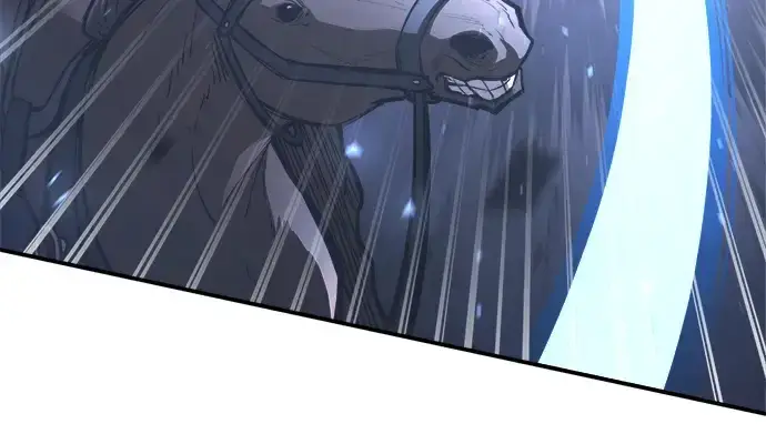 漫画《成为塔防游戏里的暴君》第135话第133张图