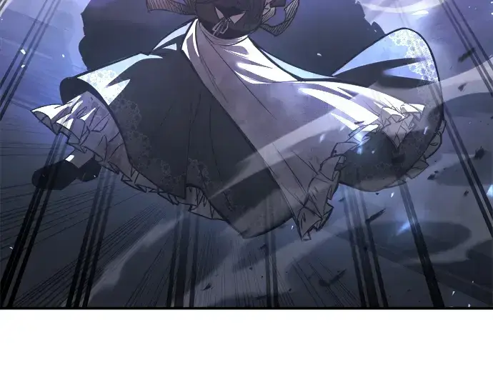 漫画《成为塔防游戏里的暴君》第135话第159张图
