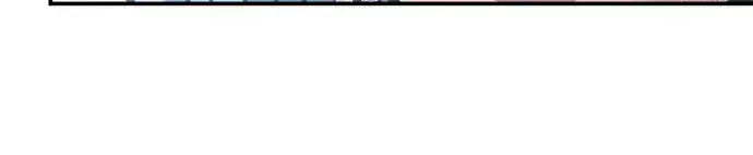 漫画《成为塔防游戏里的暴君》第135话第221张图