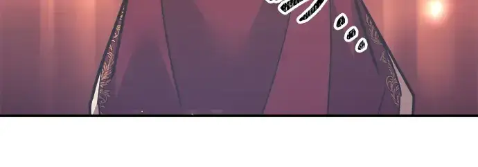漫画《成为塔防游戏里的暴君》第135话第28张图