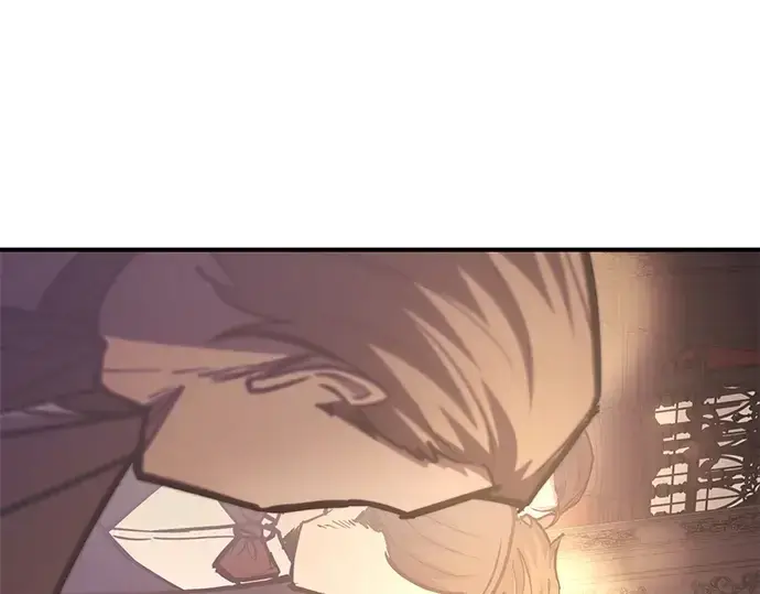漫画《成为塔防游戏里的暴君》第135话第4张图