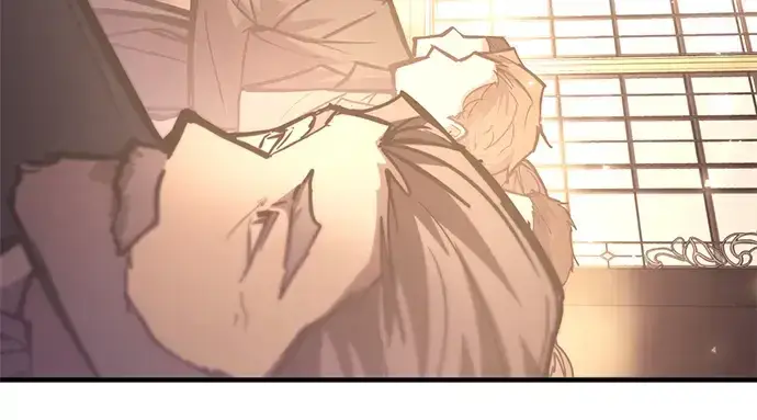 漫画《成为塔防游戏里的暴君》第135话第6张图