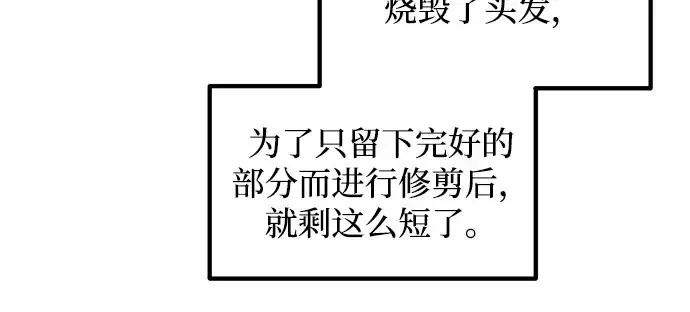 漫画《成为塔防游戏里的暴君》第135话第91张图