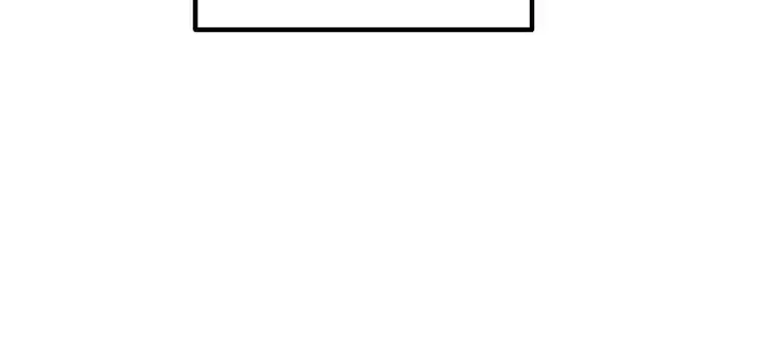 漫画《成为塔防游戏里的暴君》第135话第94张图