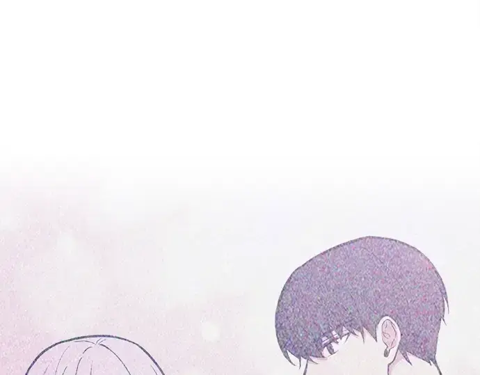 漫画《成为塔防游戏里的暴君》第135话第99张图
