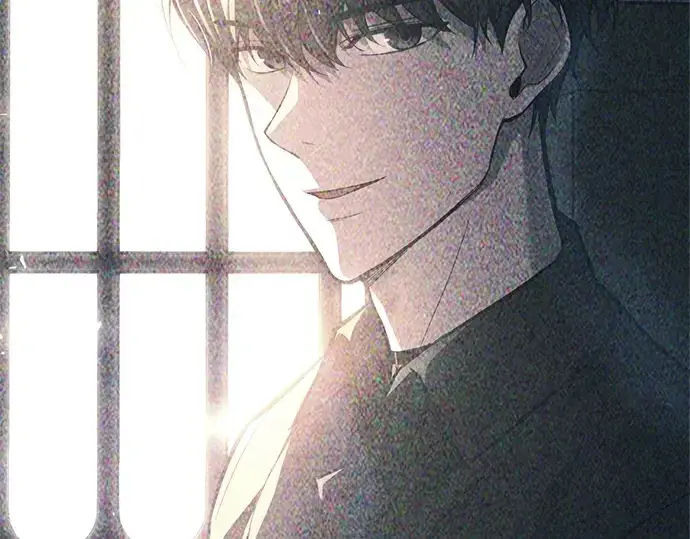 漫画《成为塔防游戏里的暴君》第136话第107张图