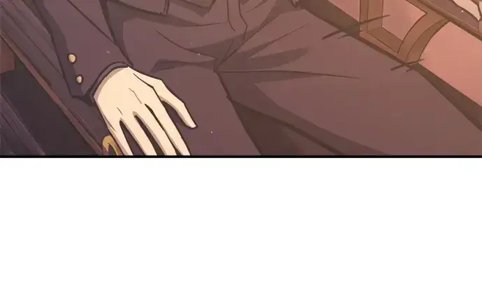 漫画《成为塔防游戏里的暴君》第136话第11张图