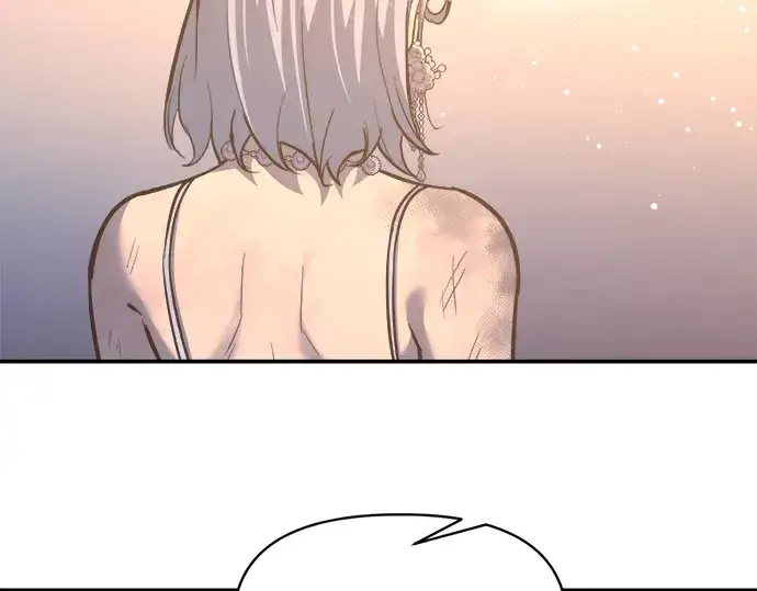 漫画《成为塔防游戏里的暴君》第136话第110张图