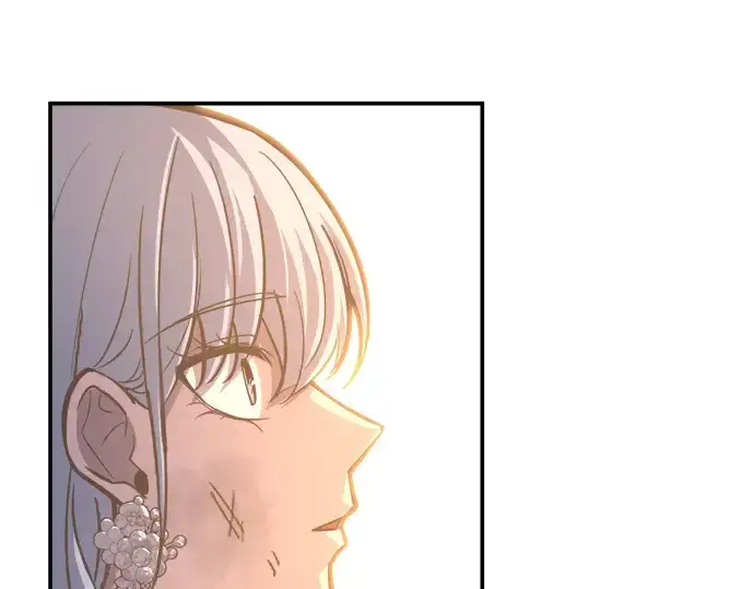 漫画《成为塔防游戏里的暴君》第136话第119张图