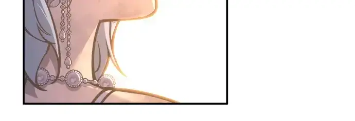 漫画《成为塔防游戏里的暴君》第136话第120张图