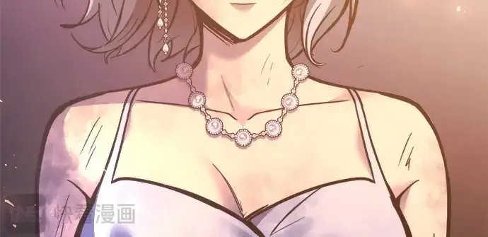 漫画《成为塔防游戏里的暴君》第136话第127张图