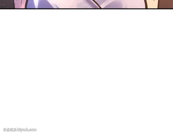 漫画《成为塔防游戏里的暴君》第136话第128张图