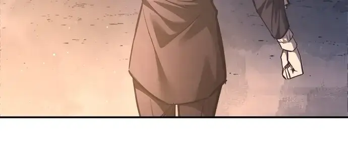 漫画《成为塔防游戏里的暴君》第136话第134张图