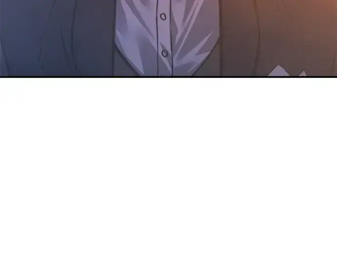 漫画《成为塔防游戏里的暴君》第136话第137张图