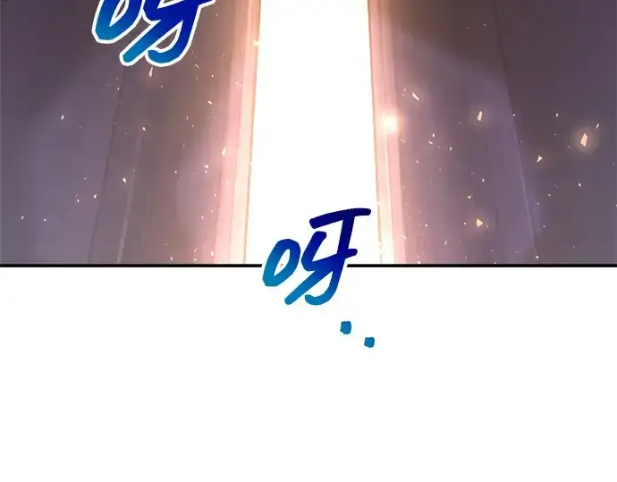 漫画《成为塔防游戏里的暴君》第136话第140张图