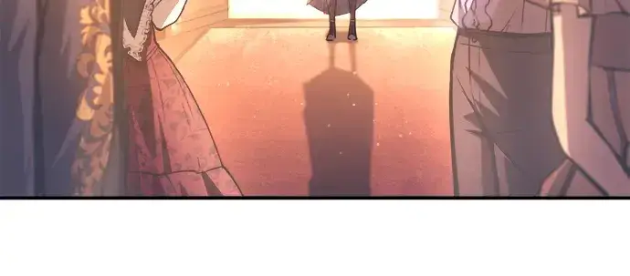 漫画《成为塔防游戏里的暴君》第136话第142张图