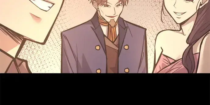漫画《成为塔防游戏里的暴君》第136话第152张图