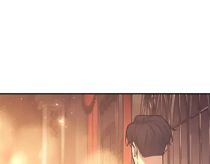 漫画《成为塔防游戏里的暴君》第136话第164张图