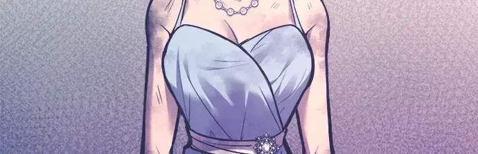 漫画《成为塔防游戏里的暴君》第136话第176张图
