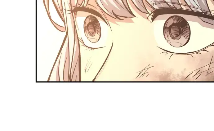 漫画《成为塔防游戏里的暴君》第136话第181张图