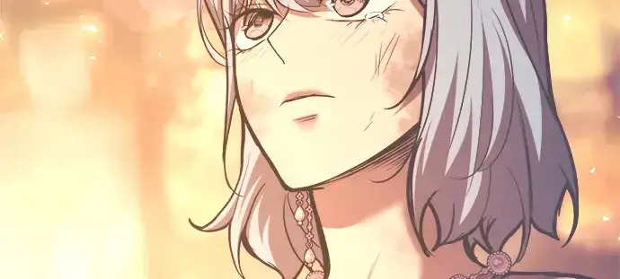 漫画《成为塔防游戏里的暴君》第136话第197张图