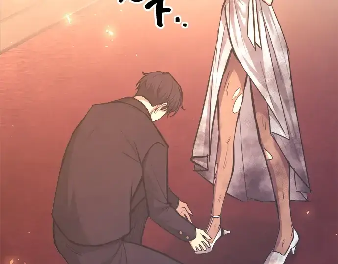 漫画《成为塔防游戏里的暴君》第136话第210张图