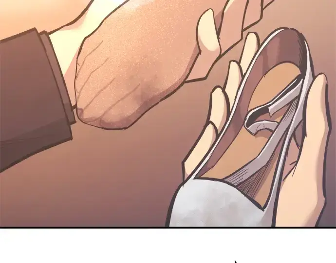 漫画《成为塔防游戏里的暴君》第136话第213张图