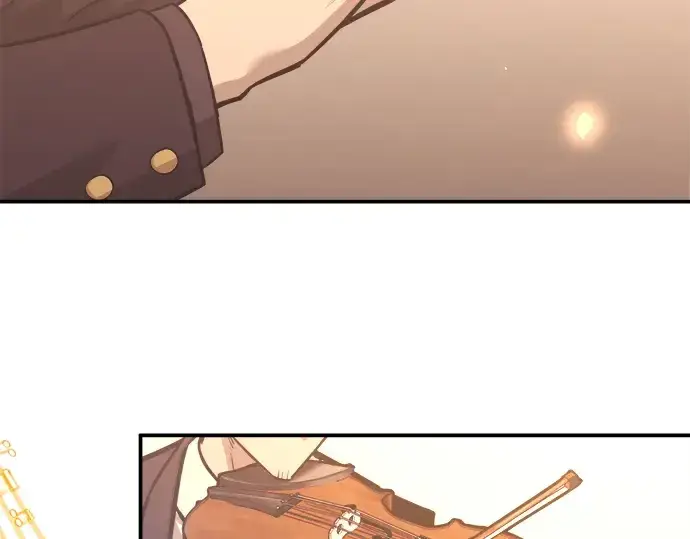 漫画《成为塔防游戏里的暴君》第136话第220张图