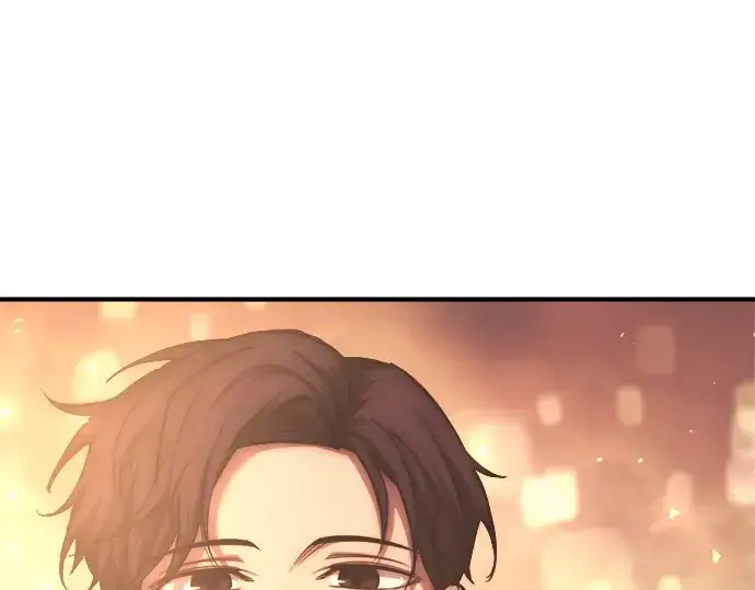 漫画《成为塔防游戏里的暴君》第136话第227张图