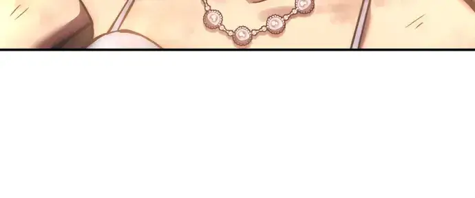 漫画《成为塔防游戏里的暴君》第136话第230张图