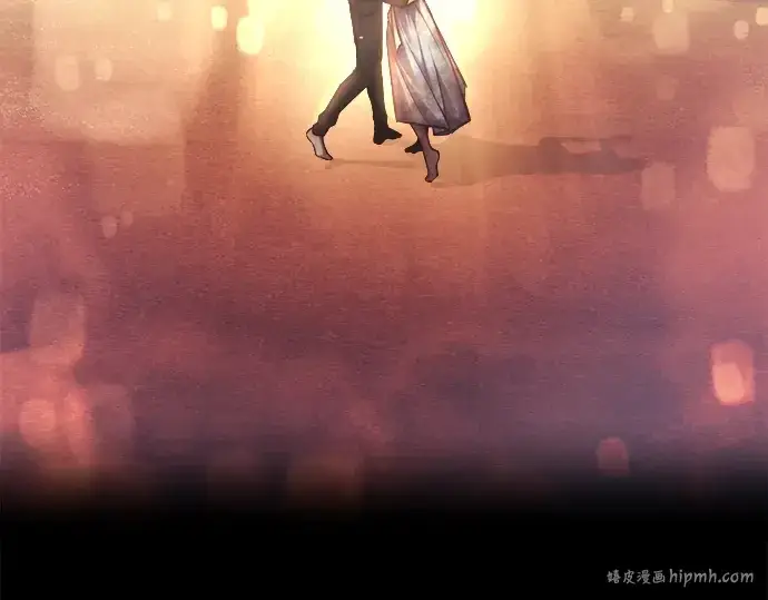 漫画《成为塔防游戏里的暴君》第136话第232张图