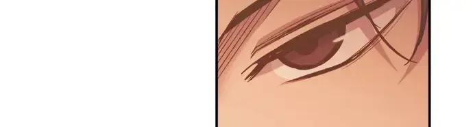 漫画《成为塔防游戏里的暴君》第136话第25张图