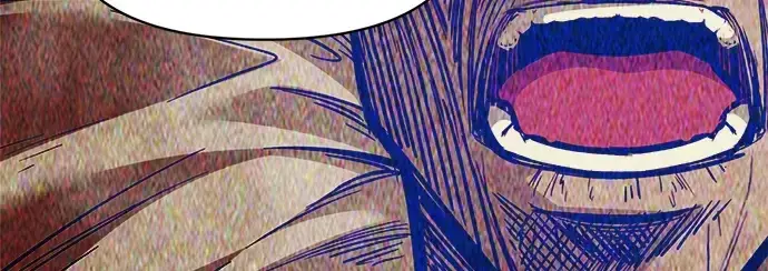 漫画《成为塔防游戏里的暴君》第136话第29张图