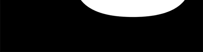 漫画《成为塔防游戏里的暴君》第136话第33张图
