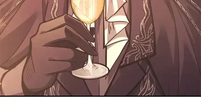 漫画《成为塔防游戏里的暴君》第136话第42张图