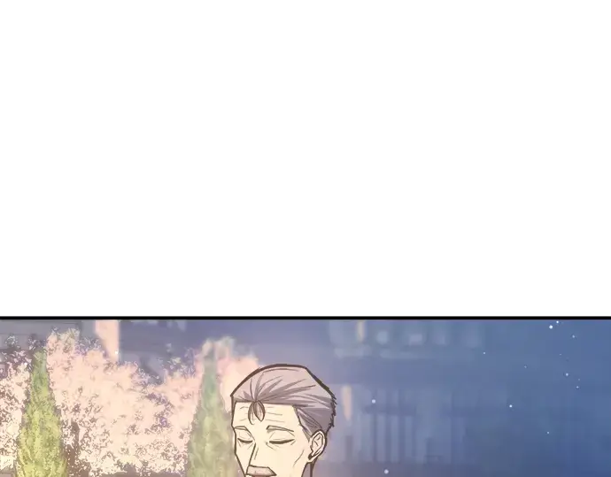 漫画《成为塔防游戏里的暴君》第136话第67张图