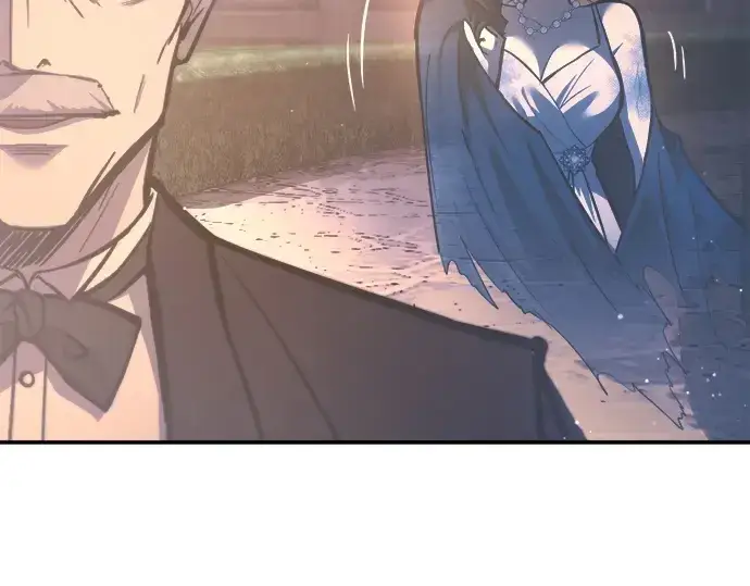漫画《成为塔防游戏里的暴君》第136话第71张图