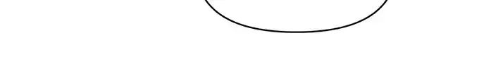漫画《成为塔防游戏里的暴君》第136话第80张图