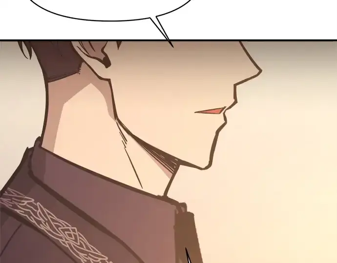 漫画《成为塔防游戏里的暴君》第137话第142张图
