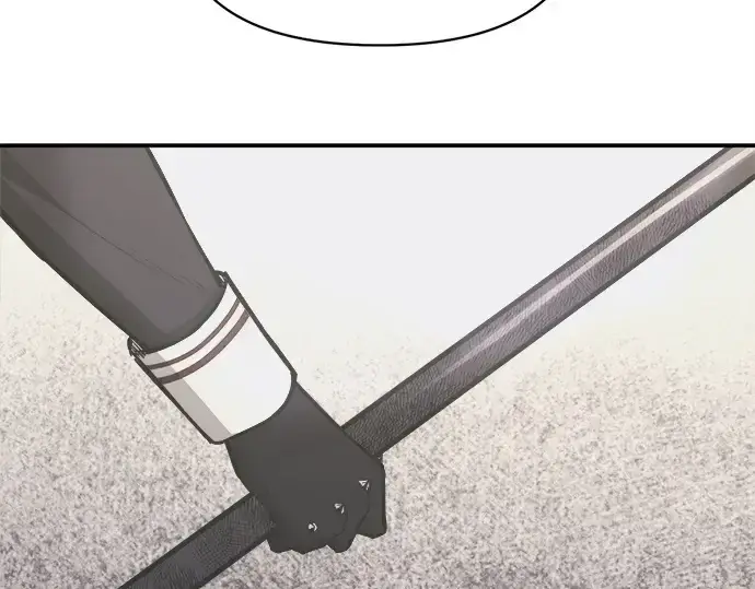 漫画《成为塔防游戏里的暴君》第137话第148张图