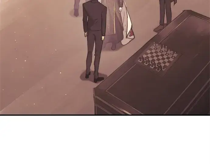 漫画《成为塔防游戏里的暴君》第137话第158张图